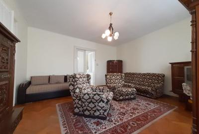 Casa Vanzare Ultracentrala, Multiple Destinatii - 22