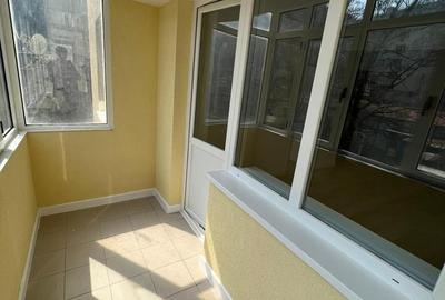 Piata Victoriei , Gara de Nord , Bulevardul Gheorghe Duca - 13