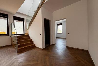 Casa Tip Duplex D+P+M. ,NOU ,finisata, situata in cartierul Gruia! - 24