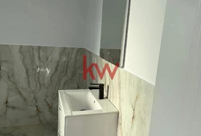 Casă individuală P+1 | ~99 mp utili | Teren 543 mp | Valea Lupului - 16