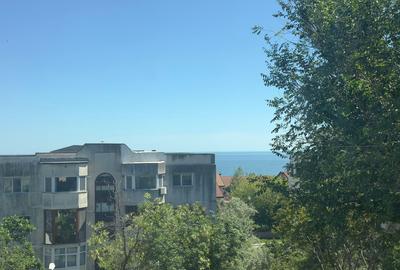 Apartament cu 2 camere în Faleza Nord