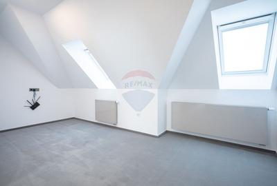 Arhitectură interbelică reinterpretată contemporan - 28