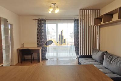 Apartament NOU renovat Traian Mosoiu