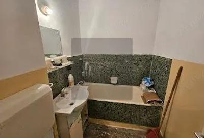 Vanzare Garsoniera | Drumul taberei | Prox metrou | Bloc reabilitat - 5