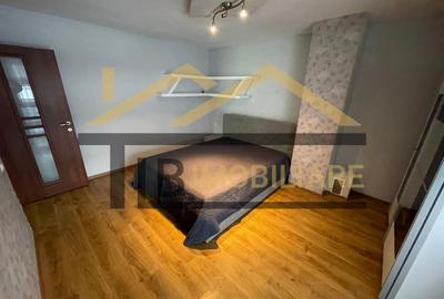 Casa cu 4 camere, 128mp, parcare, Zona Corunca - 4