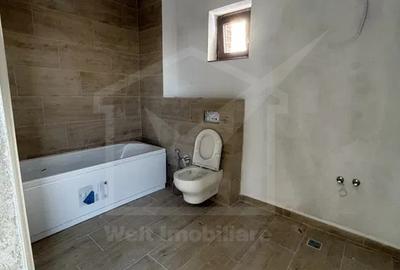 Penthouse de vanzare in Borhanci, 103 mp, parcare, Cluj Napoca - 4