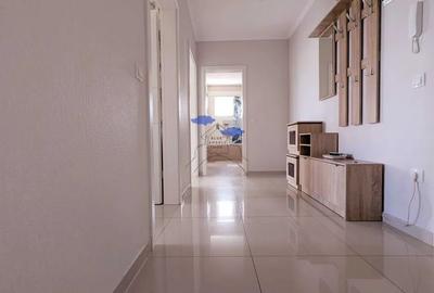 Apartament 2 camere decomandat de închiriat – Avantgarden 3 - 6