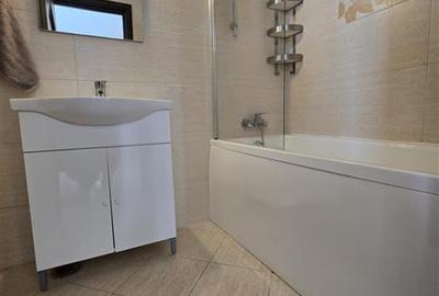 Chitila-Colosseum Mall,apartament 2 camere,loc parcare - 17