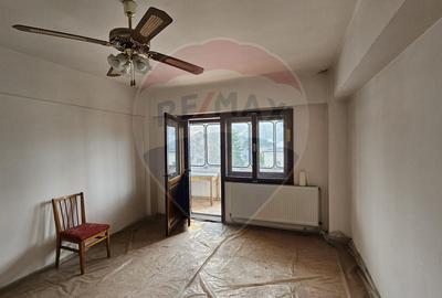 Apartament ultracentral, 2 camere, Gura Humorului, Suceava - 7