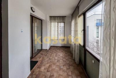 Apartament Modern 2 Camere – Zona Pajura, Mobilat Complet - 5