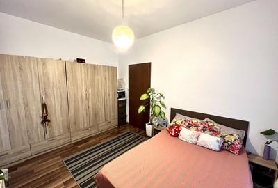 Comision 0%, 2 Camere, Mobilat - 6