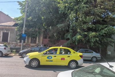 Teren de vânzare – Cotroceni,  Sfântul Elefterie | 1.240 mp | POT 65%, CUT 1.8. - 1