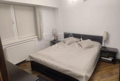 3 camere, P/4, 79mp-Drumul Sarii - 7