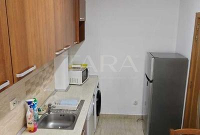Apartament 3 camere decomandat, parcare inclusă. - 3