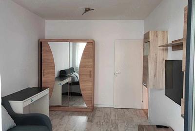 Garsonieră modernă de inchiriat , zona Brancusi - Atlas Residence - 3