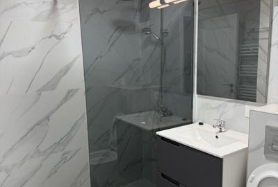 CASA | 2 CAMERE | FALEZA NORD | PRIMA INCHIRIERE | TERMEN LUNG - 4