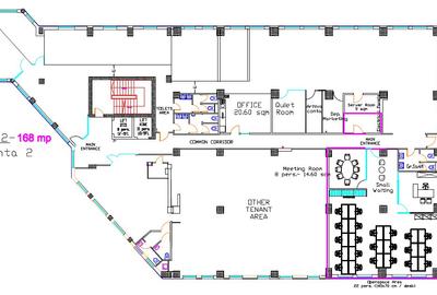 Hundertwasser House, Siriului 42-46 - comision 0%, reprezentam proprietarul! - 10