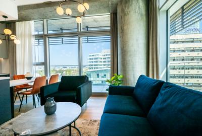 Apartament 3 Camere T1 61 | Up-site - 33