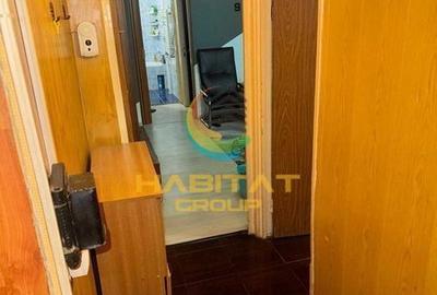 Vanzare Apartament 3 Camere Cf2 45.10mp Zona Brancoveanu - 9
