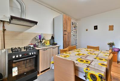 COMISION 0% | Apartament 3 Camere | Zona Soarelui | - 5