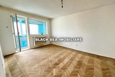Apartament cu 2 camere decomandat în Tomis Nord