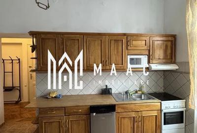 Apartament 5 Camere | 172 MPU | Garaj | Central - 7
