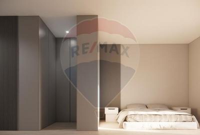 Vanzare  APARTAMENT CU 3 CAMERE -DEZVOLTATOR - 3