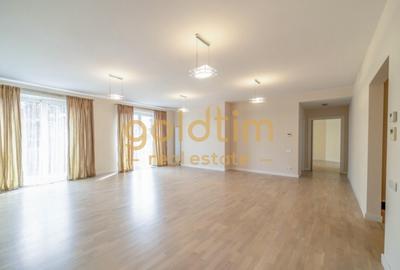 SUPERB/ZONA DE REFERINTA/PISCINA/SPATII GENEROASE/GYM/PARCARE SUBTERANA - 17