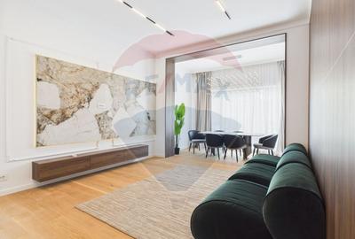 Apartament parter, luminos cu o camera si curte, Iancu Nicolae - 13