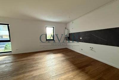 Alege excelenta in locuire, alege Cavar Residence Bradetului 24B - 7