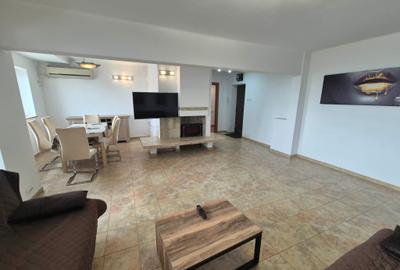 Piata Iancului inchiriere ap 3 camere transf din 4 cu Contract Anaf si parcare - 16