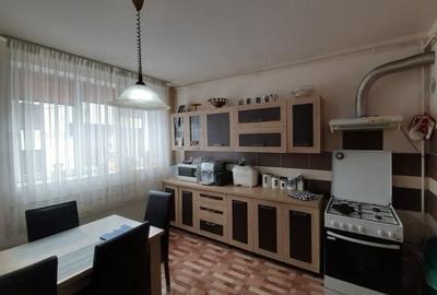 Casa 3 camere in Gruia, teren 245 mp, utili 95 mp - 1