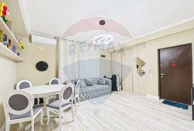 Apartament 3 camere vanzare | Jiului | Bd. Gloriei | centrala proprie - 2