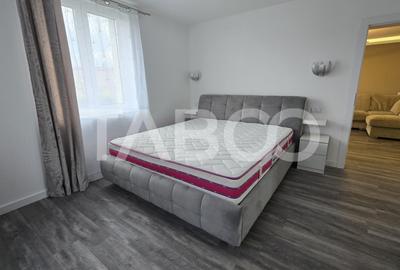 Casă individuală cu 6 camere în Dâmbul Rotund