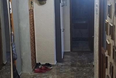 Apartament 2 camere decomandat | 52 mp | Parter | Balcon | Mobilat și utilat - 5