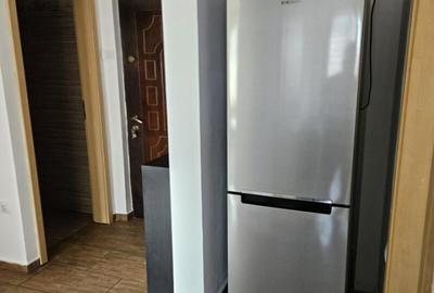 Apartament - 2 camere - decomandat - Sos Oltenitei - 5