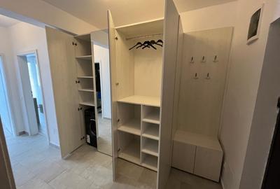 AP. 2 CAMERE ZONA MIHAI BRAVU LIDL TARCAULUI, DIRECT PROPRIETAR - 12