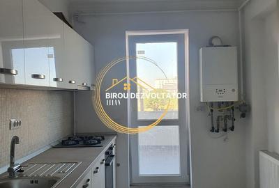 Apartament de vanzare sector 3 Theodor Pallady 2 camera