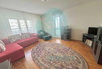 4 camere Piața Victoriei 97mp | Bloc monolit| Vedere Mixtă - 1