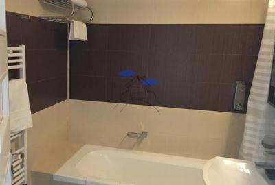 Apartament 3 camere - 76 mp - zona Racadau - Valea Cetatii - 10