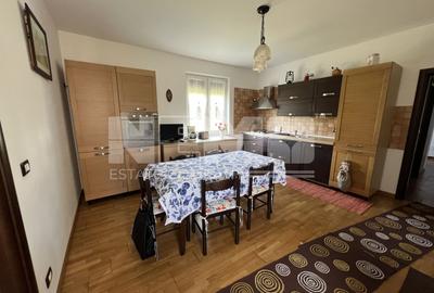 Casa Horodnic De Jos | 39 Ari | Complet Mobilată - 6