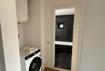 Apartament 2 camere Timpuri Noi, Tineretului - 9