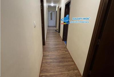 Casa 4 camere Tartasesti Str Petre Ispirescu - 21