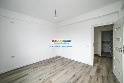 Casa Singulara 5 Camere P+1+M Safirului - Diamantului - 12
