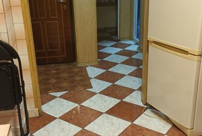 2 camere, Prundu, decomandat, centrala, mobilat - 17