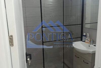 Apartament 2 camere de închiriat – Tomis 2, lângă Spitalul Județean - 7