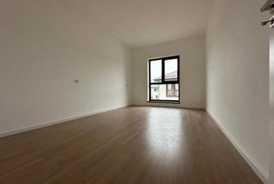 Vile moderne în complex rezidențial privat – direct dezvoltator - 7