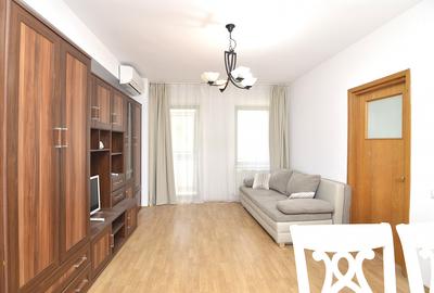 INCHIRIERE APARTAMENT 3 CAMERE UNIRII – FANTANI - 4