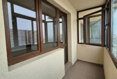 Apartament 80mp Modern 3 Camere in Confort Urban - Rahova - 13