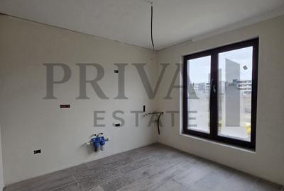 Casa insiruita cu 3 camere pe Calea Urseni - 21